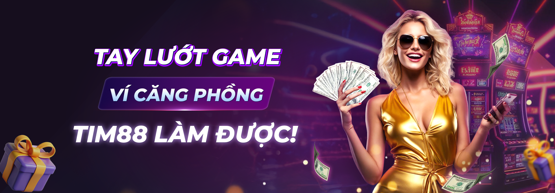 Tổng quan uy tín nhà cái Tim88 xây dựng từ ngày đầu ra mắt