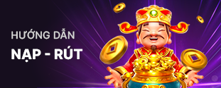 Tổng quan uy tín nhà cái Tim88 xây dựng từ ngày đầu ra mắt