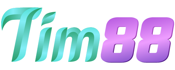 Tim88 – Trang chủ tặng 100% chào đón hội viên năm 2025
