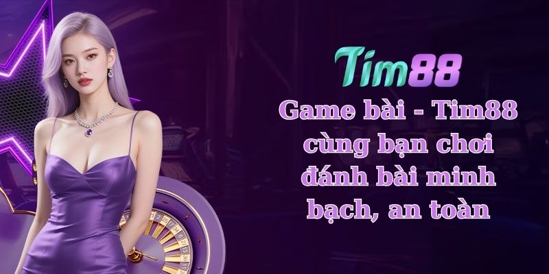 Game bài