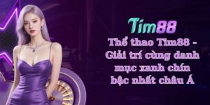 Thể thao