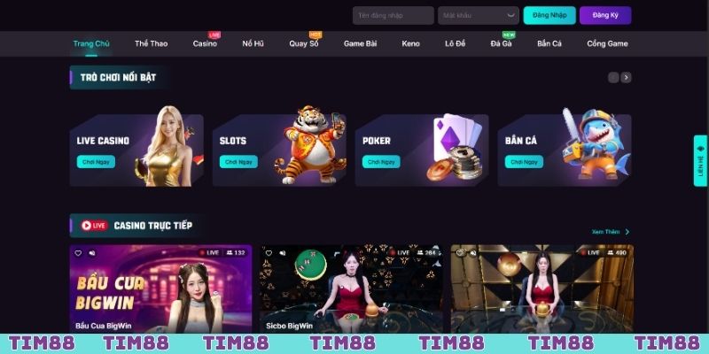 Thị trường phát triển toàn cầu trong thời gian sớm nhất